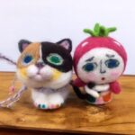 待望のhassuさん最新作が入荷しました！