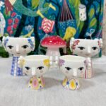 新入荷！小粒EVAシリーズ