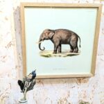 歴史が息づく、デンマーク発のポスターアート
