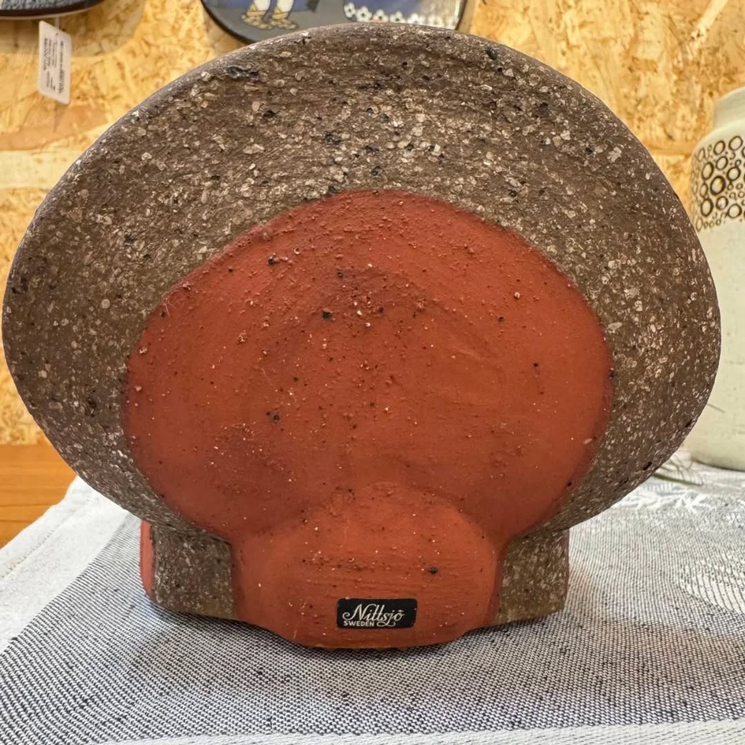 Instagram image