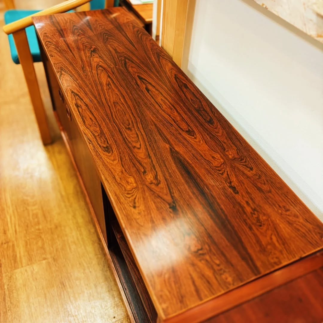 Instagram image