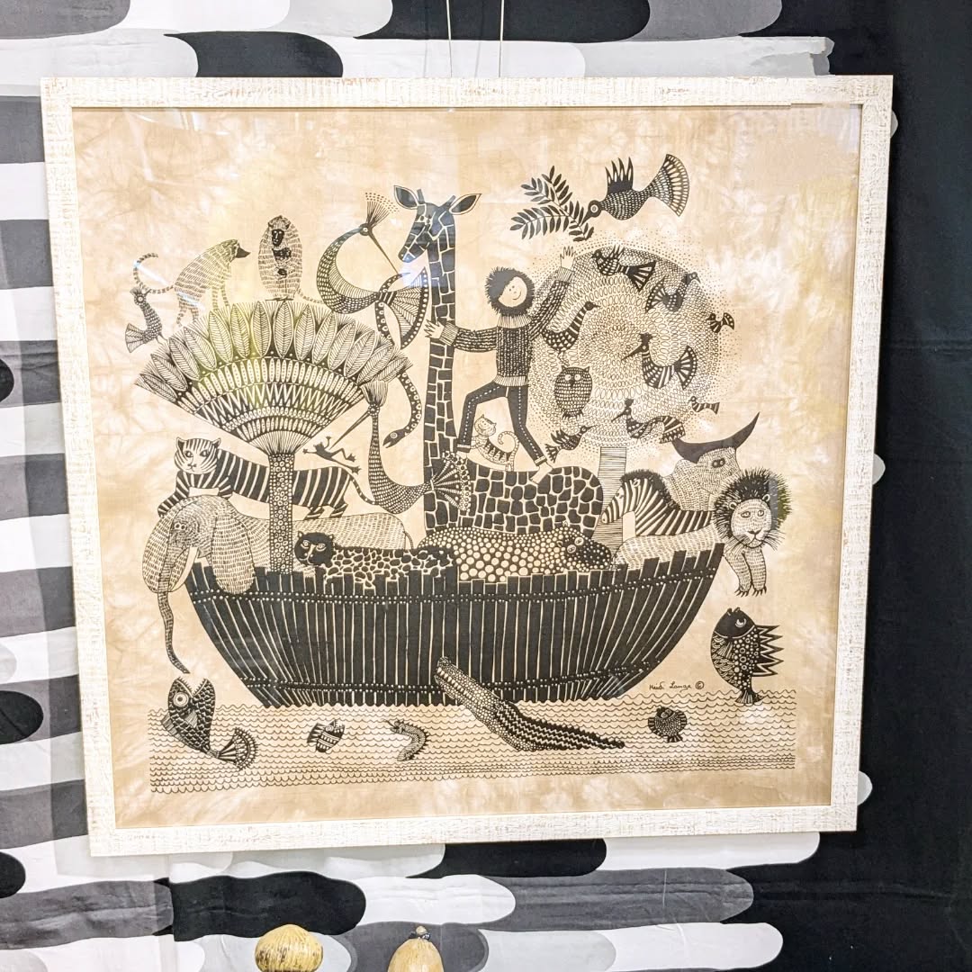 Instagram image