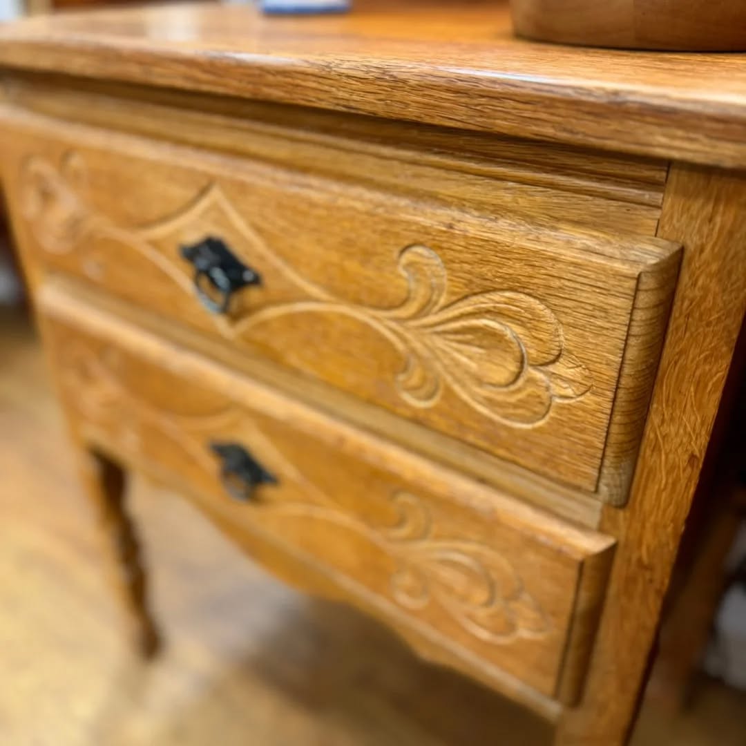 Instagram image