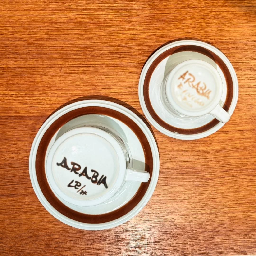 Instagram image