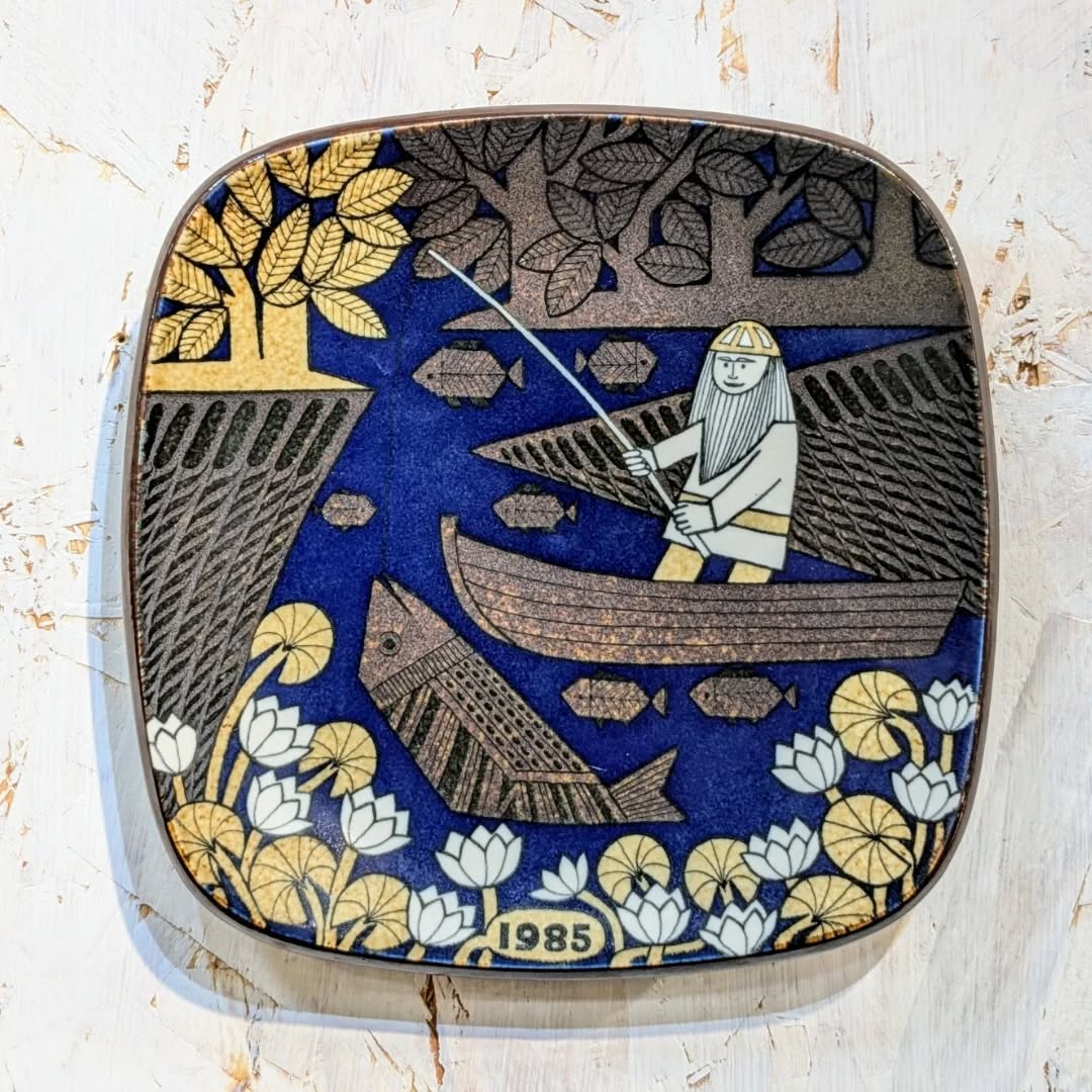Instagram image