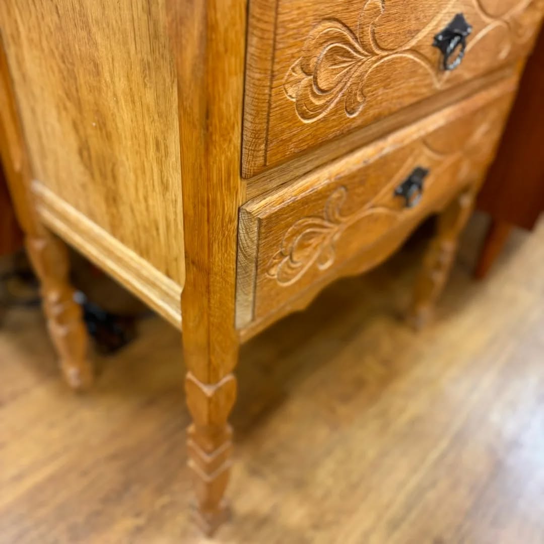 Instagram image