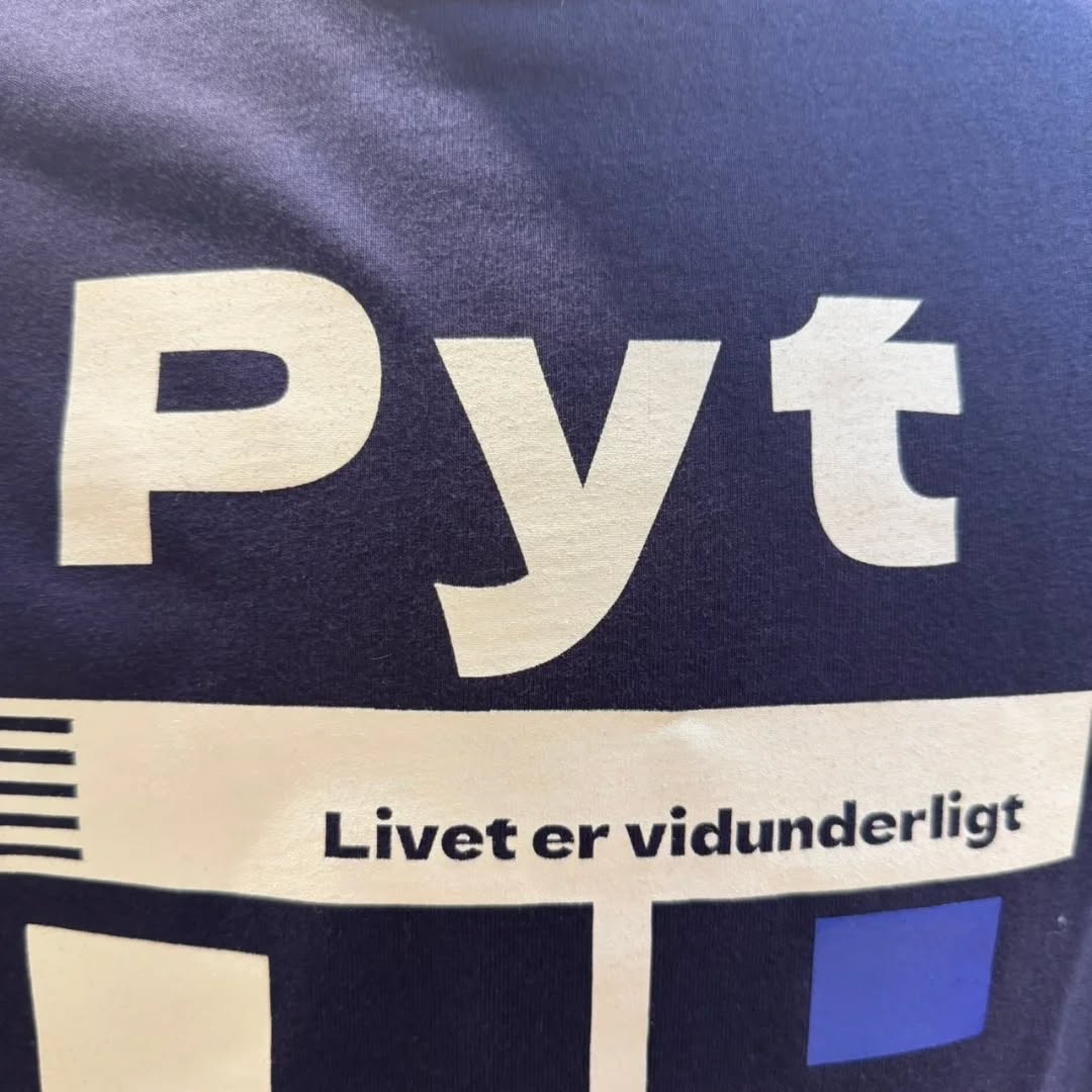 Instagram image