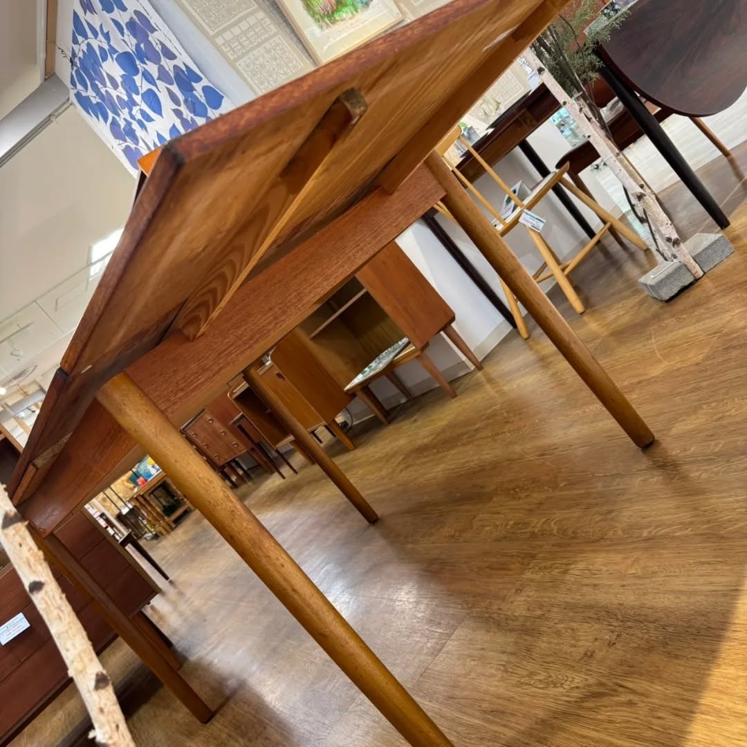 Instagram image