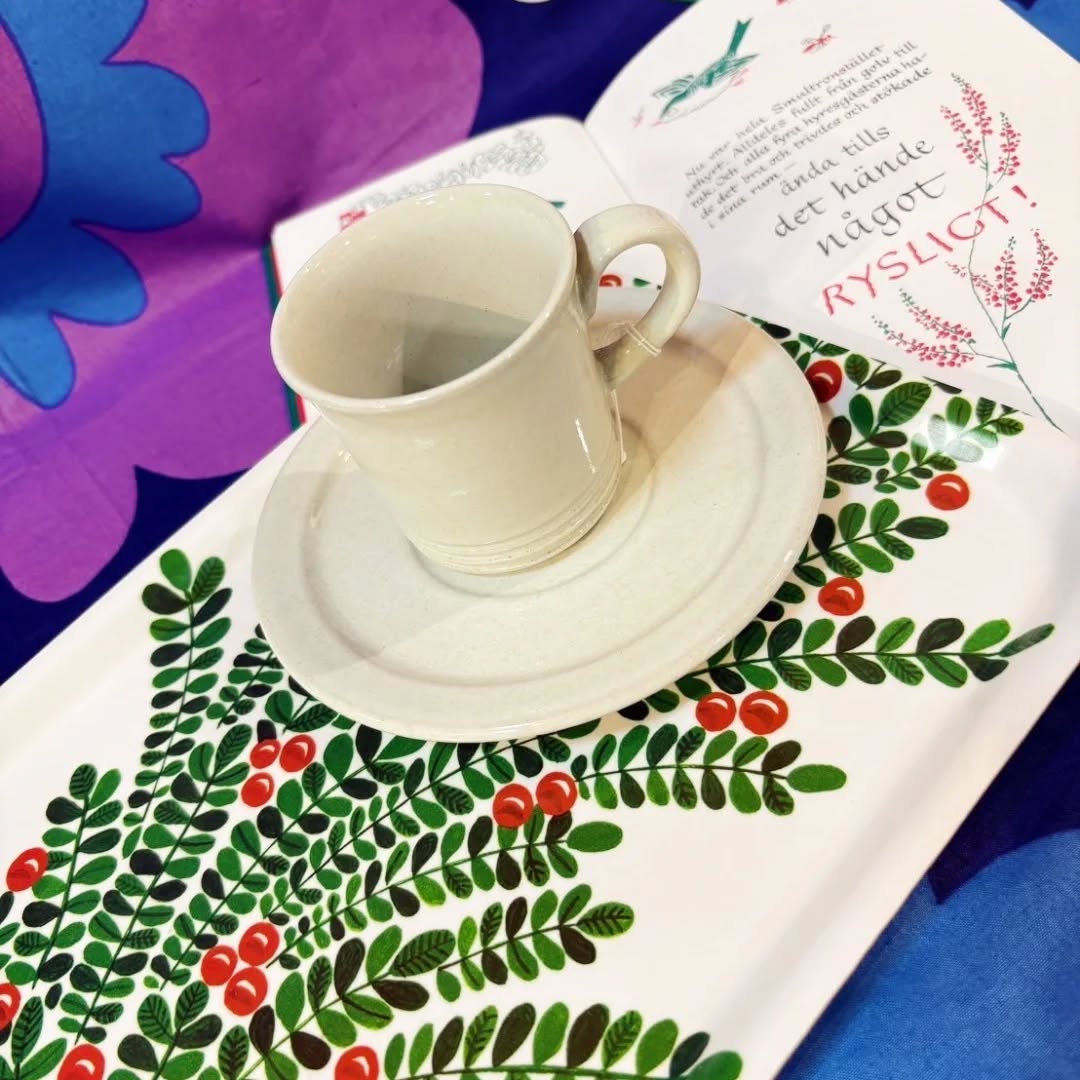 Instagram image