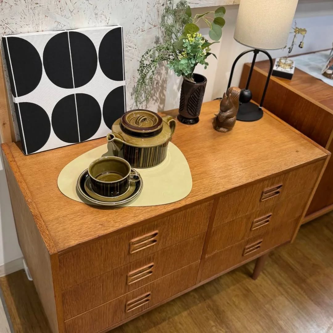 Instagram image
