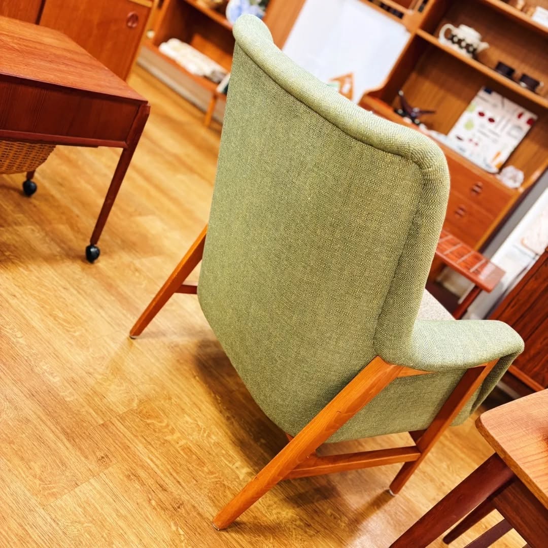 Instagram image