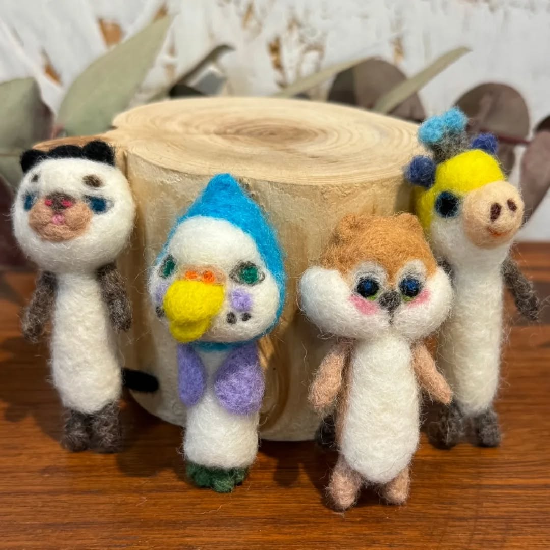 Instagram image