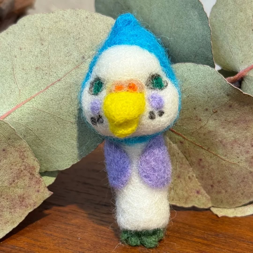 Instagram image