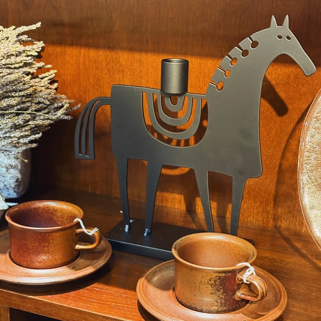 スウェーデンBengt &|ヴィンテージ北欧家具、インテリア アペテラ 仙台パルコB1F