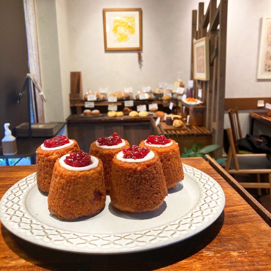 北欧インテリアフェア vol.11 ルーネベリタルト 北欧インテリアフェア vol.11 「ヴィンテージ北欧家具で整える、冬のあたあかい暮らし」 apetera presents