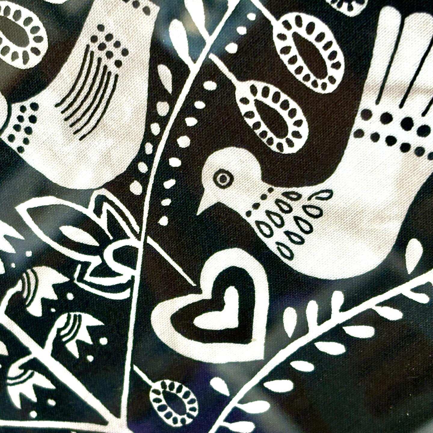 スウェーデンのハイジ新作アートがアペテラに。優しい空気の「バ｜ヴィンテージ北欧家具、インテリア アペテラ 仙台パルコB1F