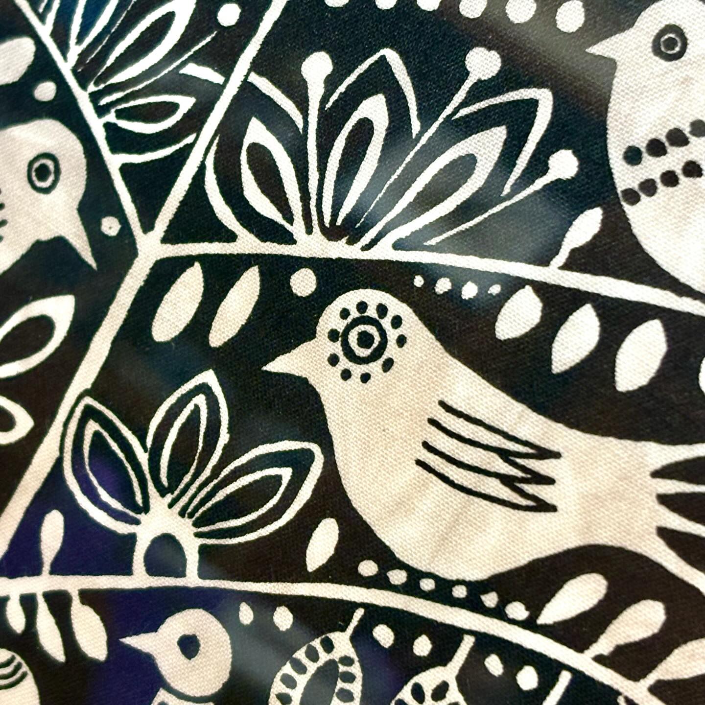 スウェーデンのハイジ新作アートがアペテラに。優しい空気の「バ｜ヴィンテージ北欧家具、インテリア アペテラ 仙台パルコB1F