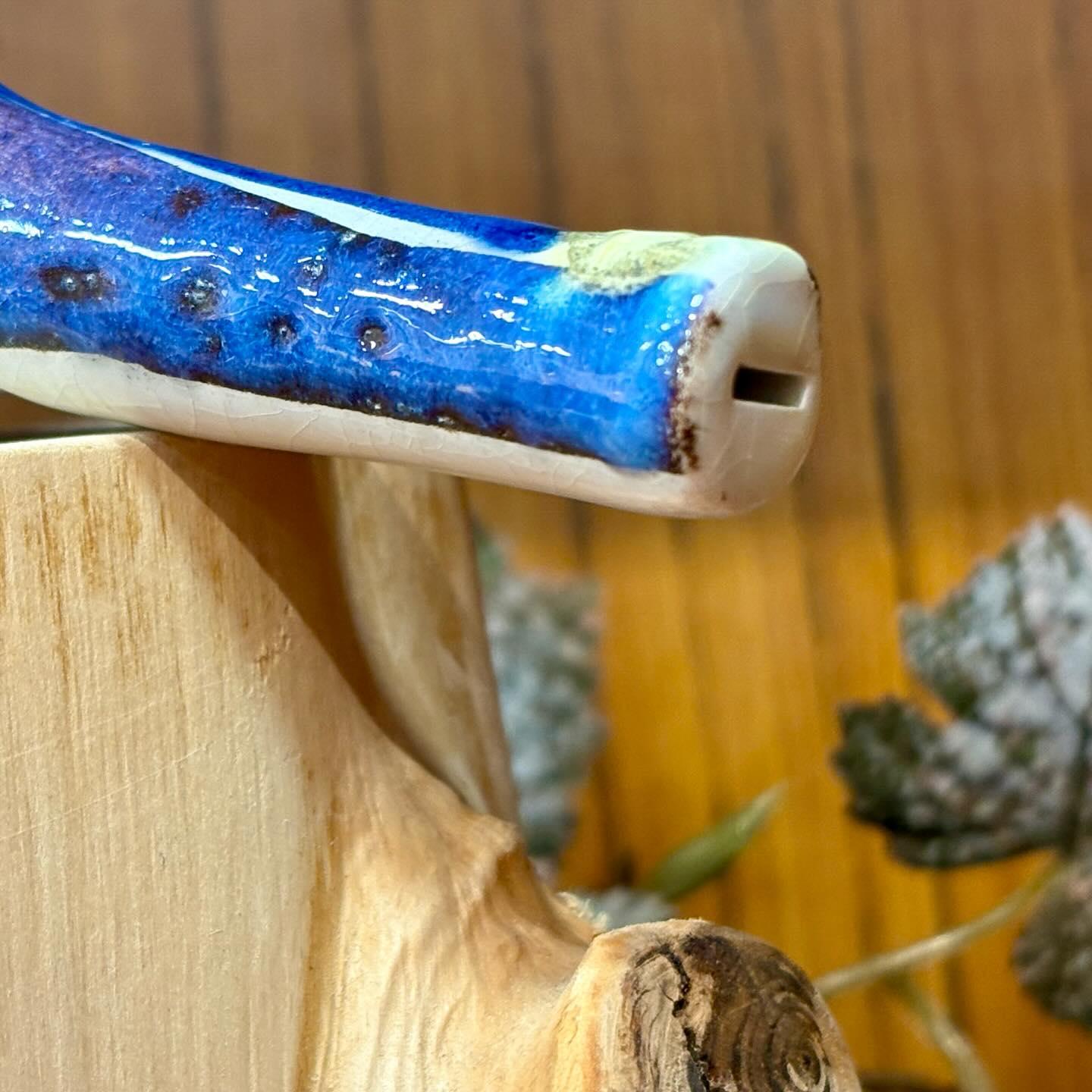 ロイヤルコペンハーゲン、アルミニア時代の希少なテネラシリーズ｜ヴィンテージ北欧家具、インテリア アペテラ 仙台パルコB1F