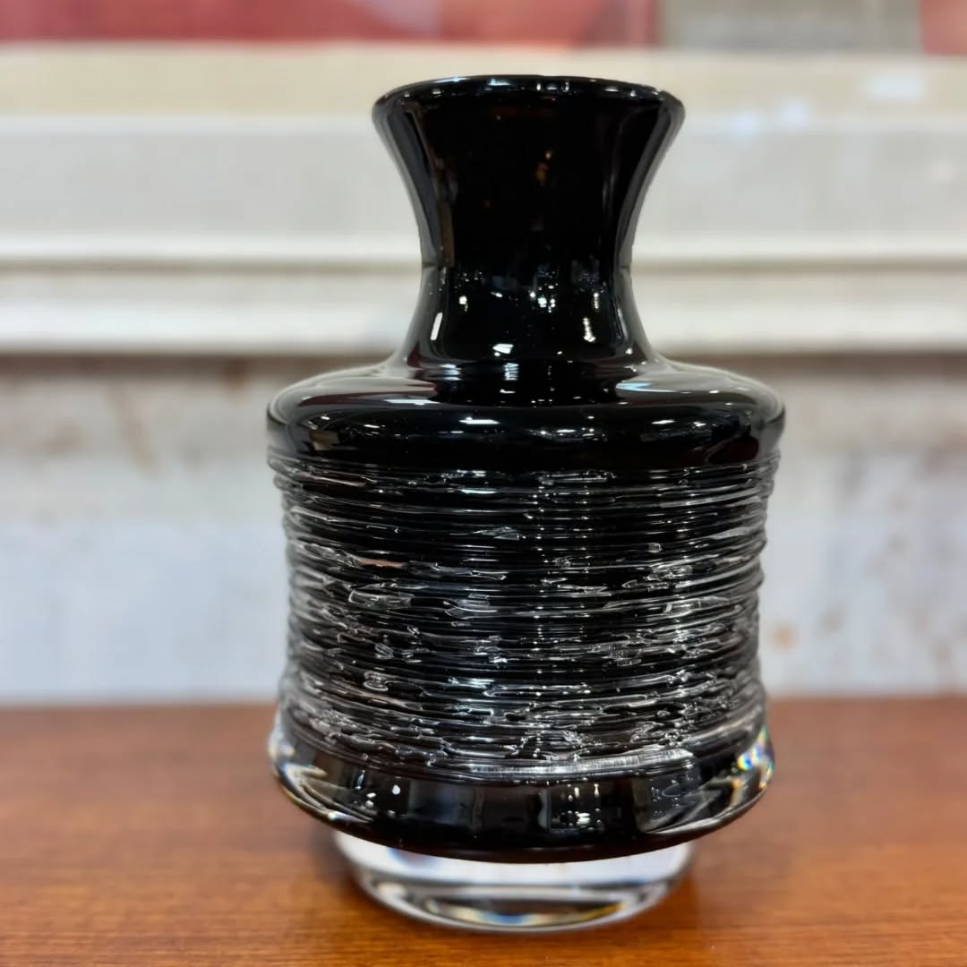 春の訪れを告げる北欧ヴィンテージフラワーベースがアペテラに新｜ヴィンテージ北欧家具、インテリア アペテラ 仙台パルコB1F