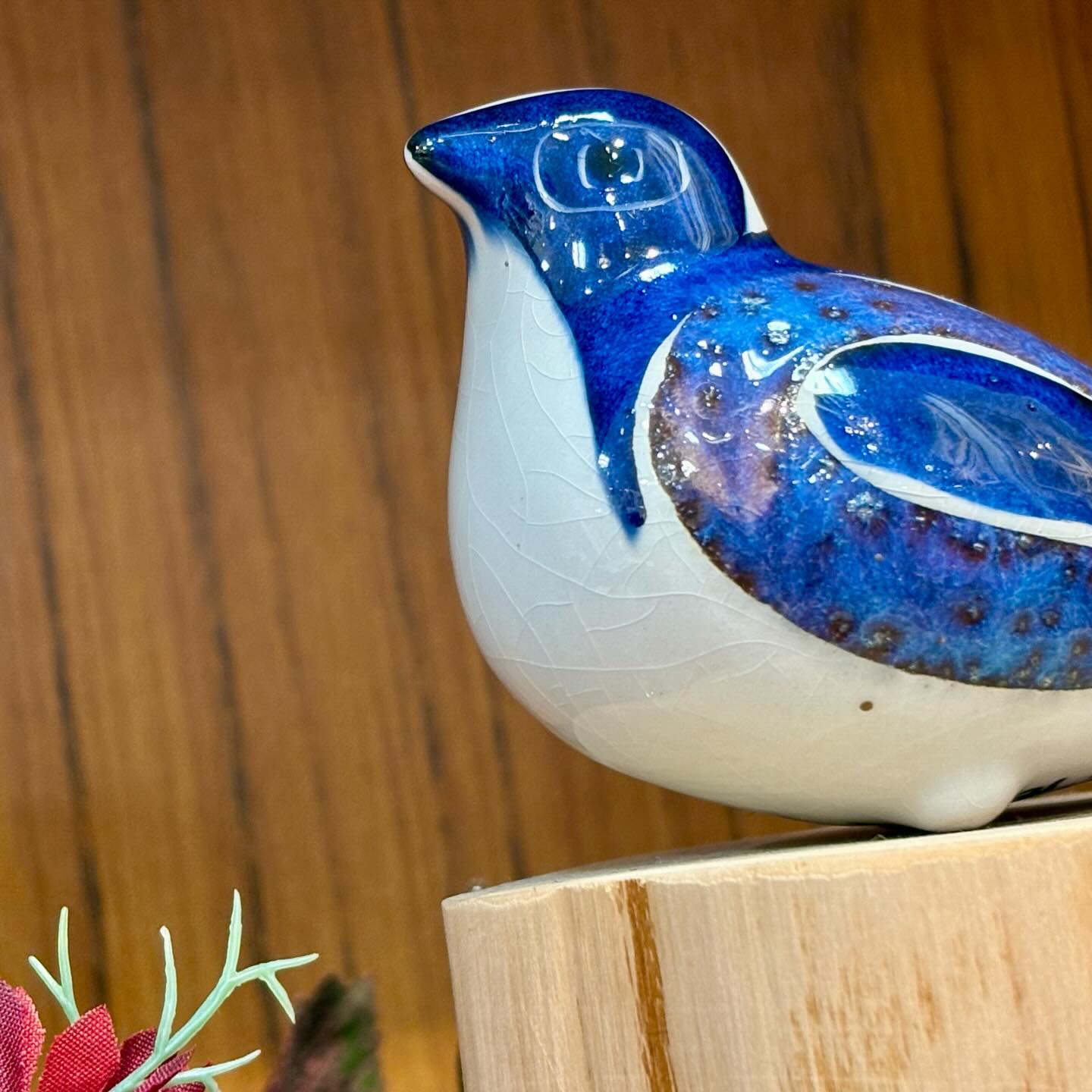 ロイヤルコペンハーゲン、アルミニア時代の希少なテネラシリーズ｜ヴィンテージ北欧家具、インテリア アペテラ 仙台パルコB1F