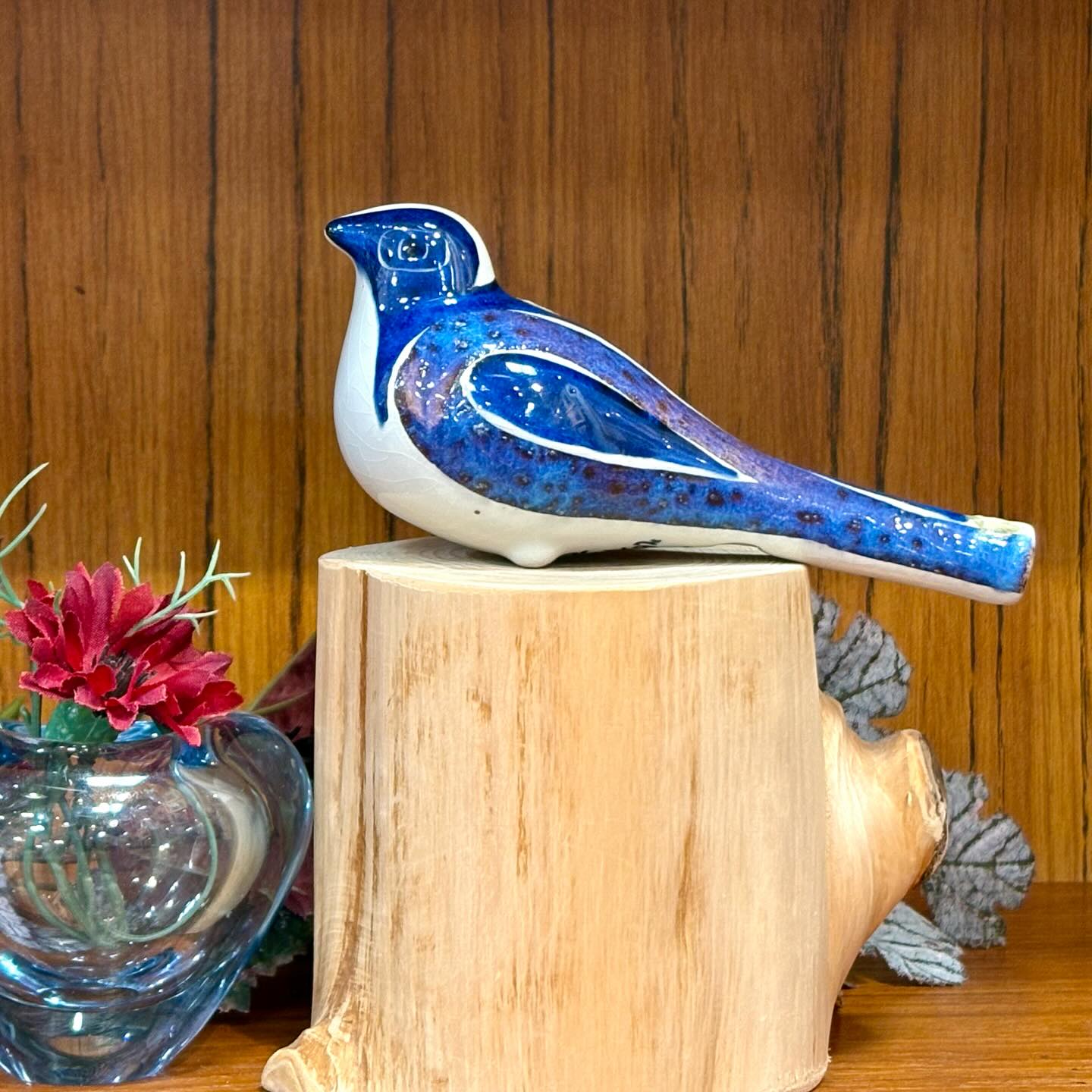 ロイヤルコペンハーゲン、アルミニア時代の希少なテネラシリーズ｜ヴィンテージ北欧家具、インテリア アペテラ 仙台パルコB1F