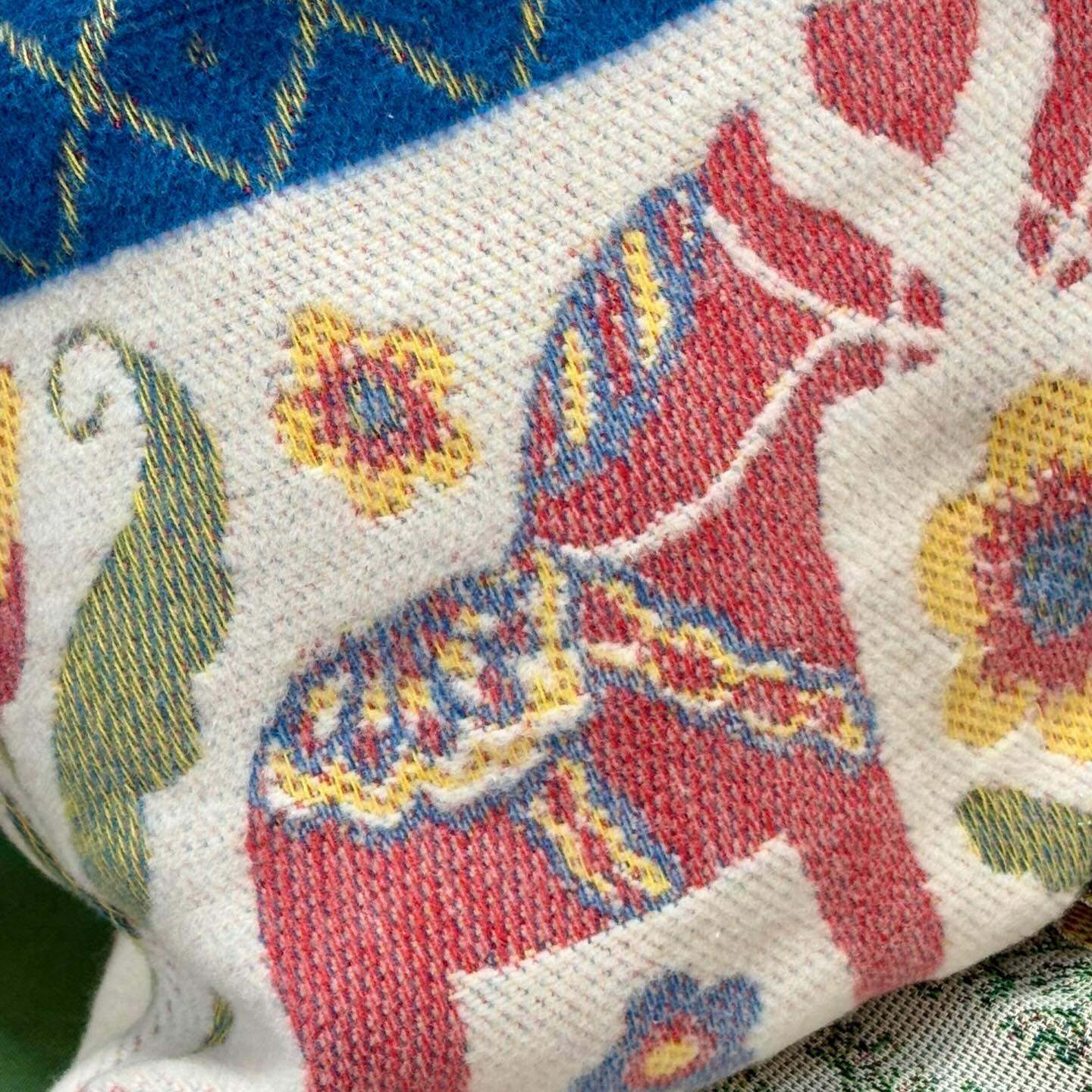 ｜ヴィンテージ北欧家具、インテリア アペテラ 仙台パルコB1F