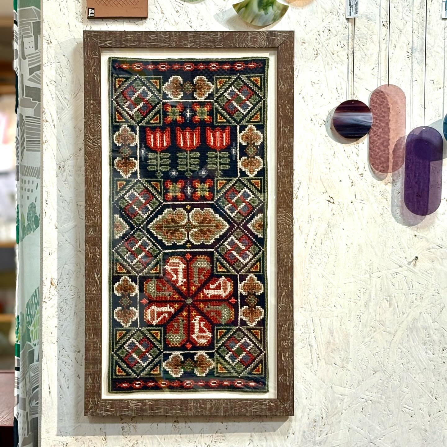 ｜ヴィンテージ北欧家具、インテリア アペテラ 仙台パルコB1F