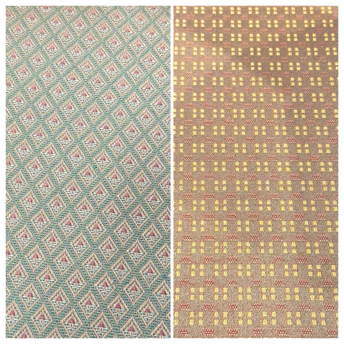 カイ・クリスチャンセンのチーク製ネイルチェアが入荷。ミッドセ｜ヴィンテージ北欧家具、インテリア アペテラ 仙台パルコB1F