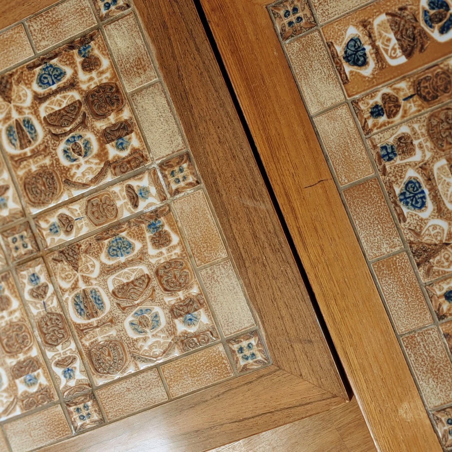 ｜ヴィンテージ北欧家具、インテリア アペテラ 仙台パルコB1F