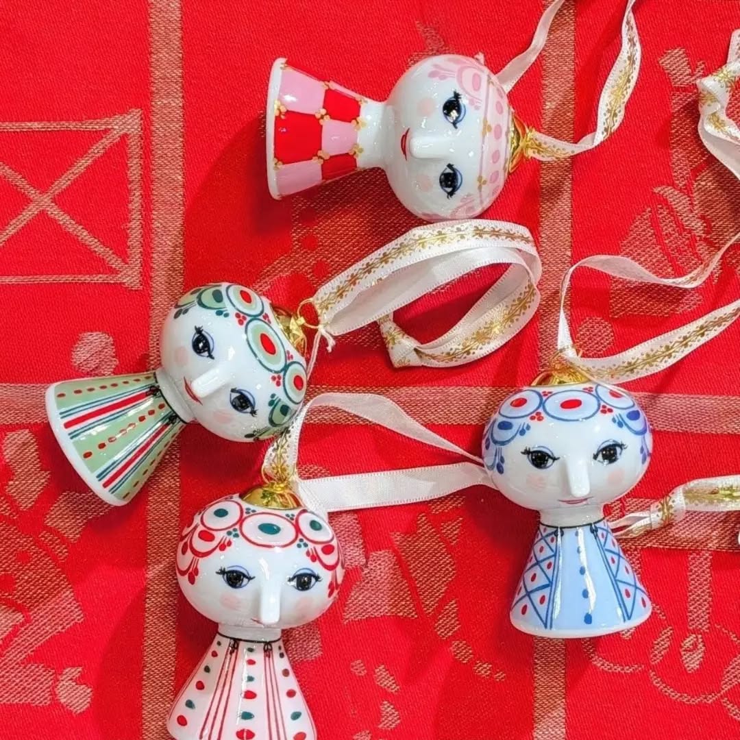 【APETERA CHRISTMAS 2026 🎄】
今年も｜北欧家具・インテリア アペテラ