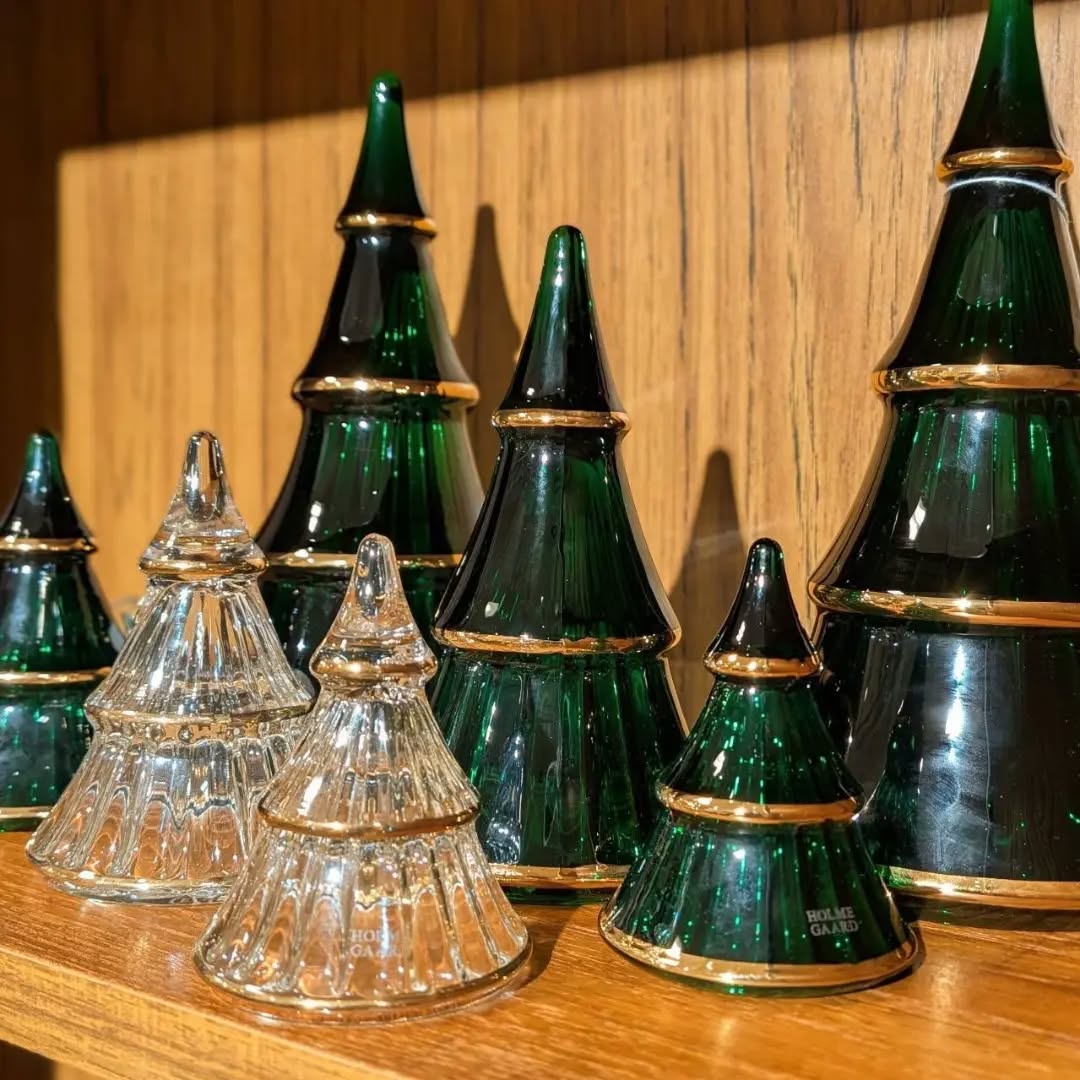 【APETERA CHRISTMAS 2026 🎄】
今年も｜北欧家具・インテリア アペテラ