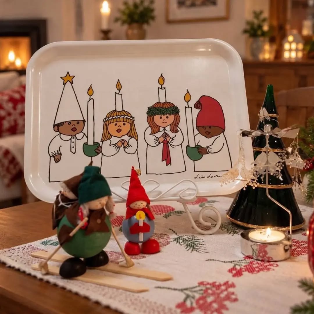 【APETERA CHRISTMAS 2026 🎄】
今年も｜北欧家具・インテリア アペテラ