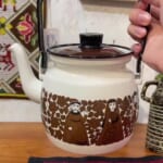 2026年10月9日のインスタライブでご紹介した店内新入荷の秋のヴィンテージアイテム情報をお届けします