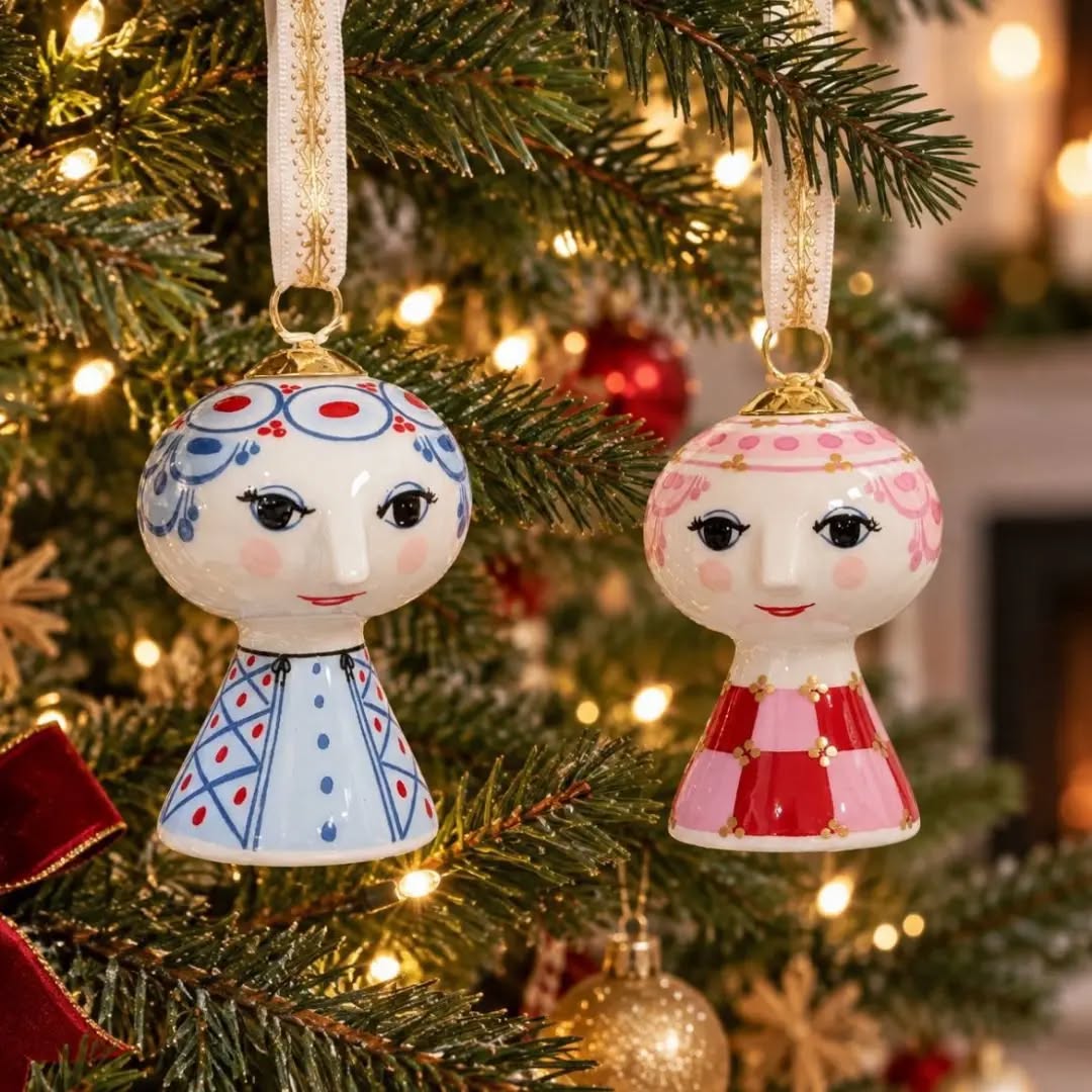 【APETERA CHRISTMAS 2026 🎄】
今年も｜北欧家具・インテリア アペテラ