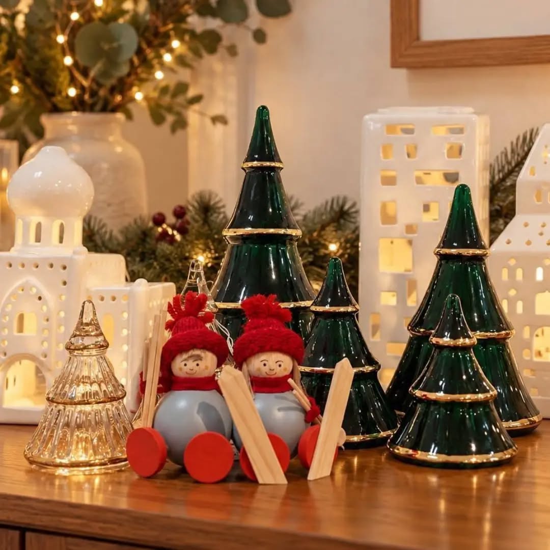 【APETERA CHRISTMAS 2026 🎄】
今年も｜北欧家具・インテリア アペテラ