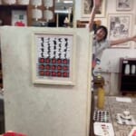 冬の北欧フェア前夜祭！入荷アイテムを一気紹介、仙台パルコ店で21日スタート